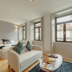 Superior Appartement